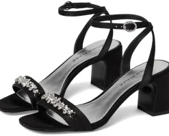 Donald Pliner Doyenne Women's