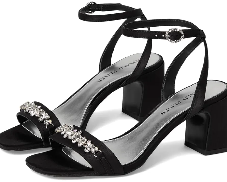 Donald Pliner Doyenne Women's