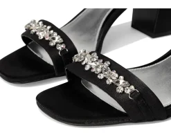 Donald Pliner Doyenne Women's