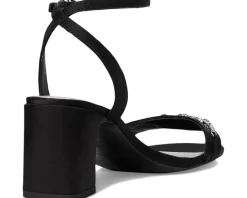 Donald Pliner Doyenne Women's