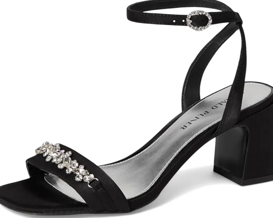 Donald Pliner Doyenne Women's