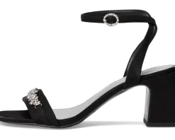 Donald Pliner Doyenne Women's