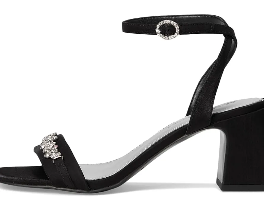 Donald Pliner Doyenne Women's