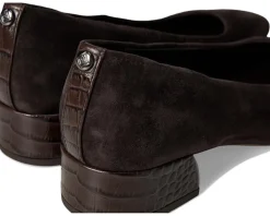 Donald Pliner Dreww Women's