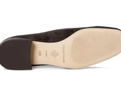 Donald Pliner Dreww Women's