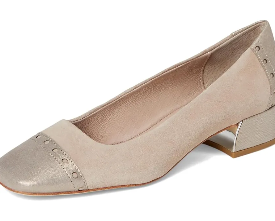 Donald Pliner Dreww Women's