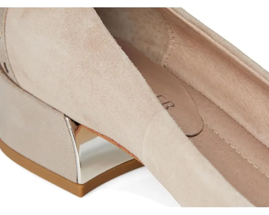 Donald Pliner Dreww Women's