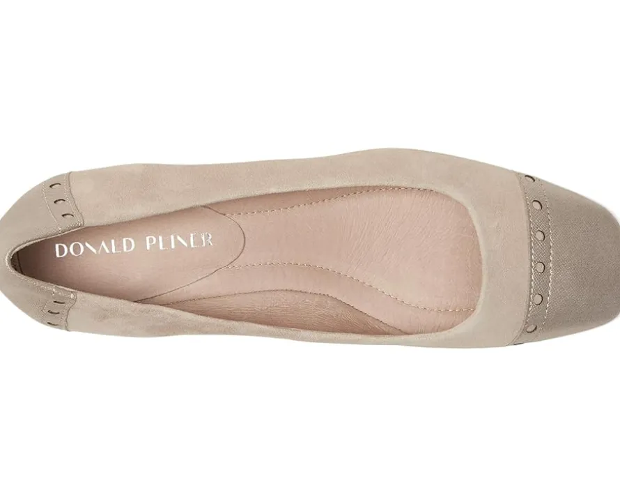 Donald Pliner Dreww Women's