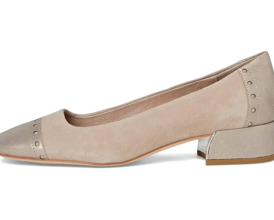 Donald Pliner Dreww Women's
