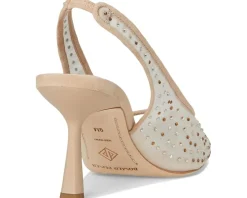 Donald Pliner Eloisesp Women's
