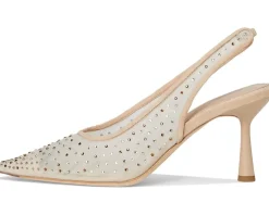 Donald Pliner Eloisesp Women's