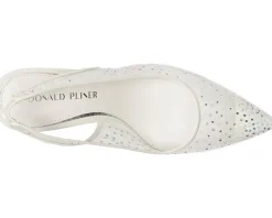 Donald Pliner Eloisesp Women's