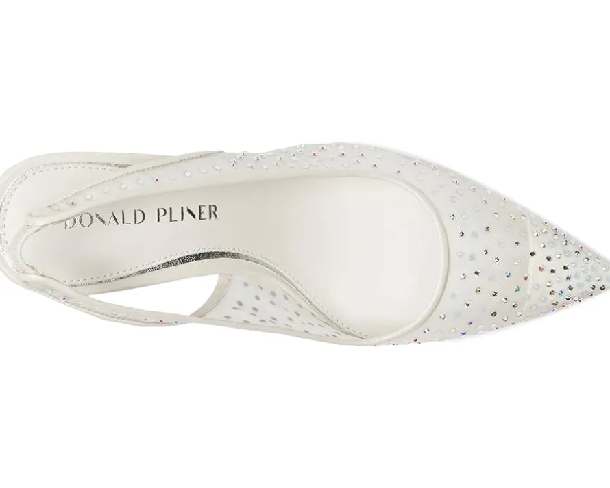 Donald Pliner Eloisesp Women's