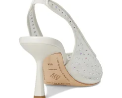Donald Pliner Eloisesp Women's