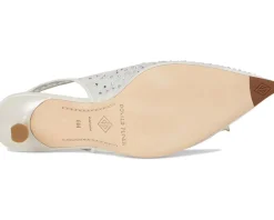 Donald Pliner Eloisesp Women's