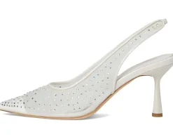 Donald Pliner Eloisesp Women's