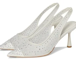 Donald Pliner Eloisesp Women's