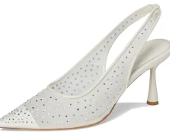 Donald Pliner Eloisesp Women's