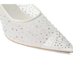 Donald Pliner Eloisesp Women's