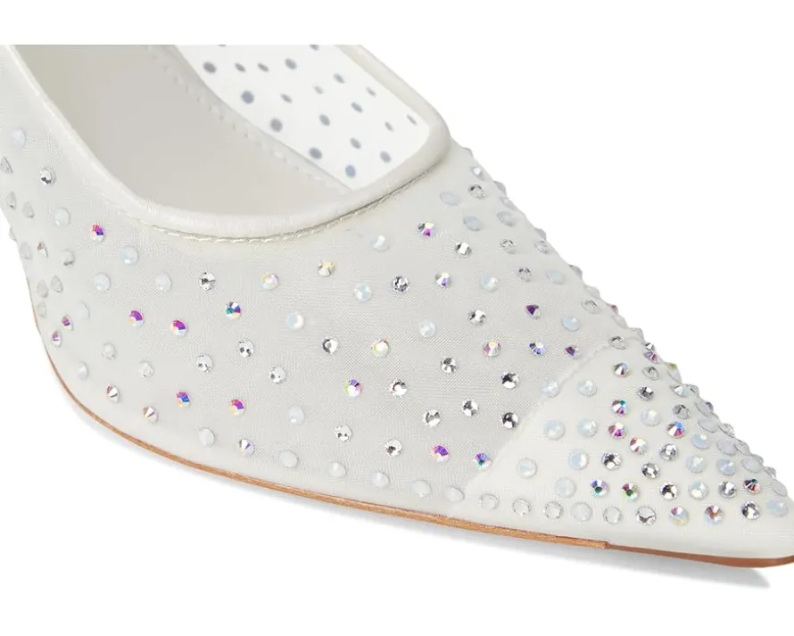Donald Pliner Eloisesp Women's