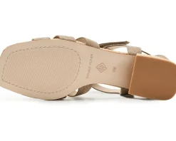 Donald Pliner Faleisha Women's