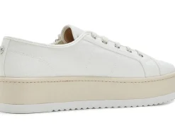 Donald Pliner Fatimah Women's