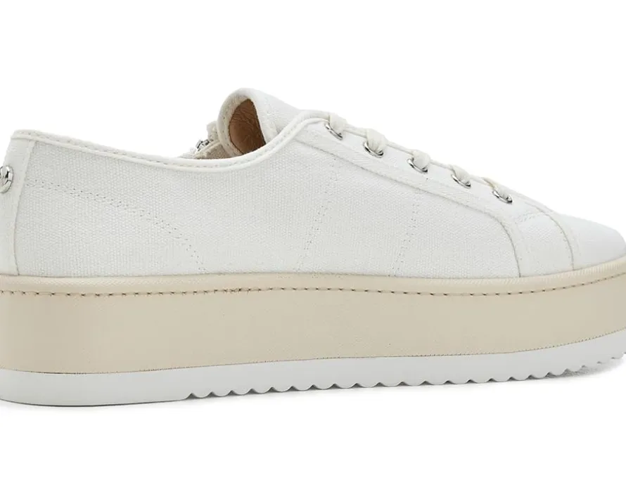 Donald Pliner Fatimah Women's