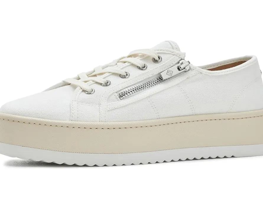 Donald Pliner Fatimah Women's