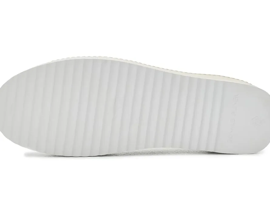 Donald Pliner Fatimah Women's