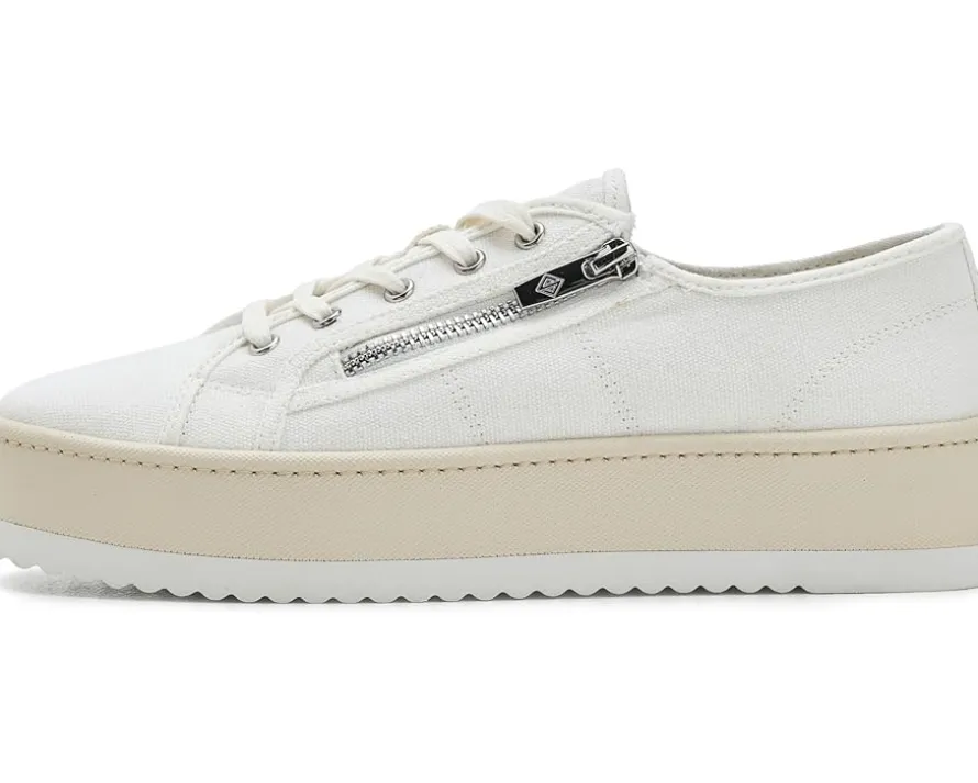 Donald Pliner Fatimah Women's