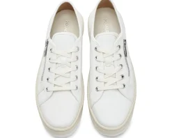Donald Pliner Fatimah Women's