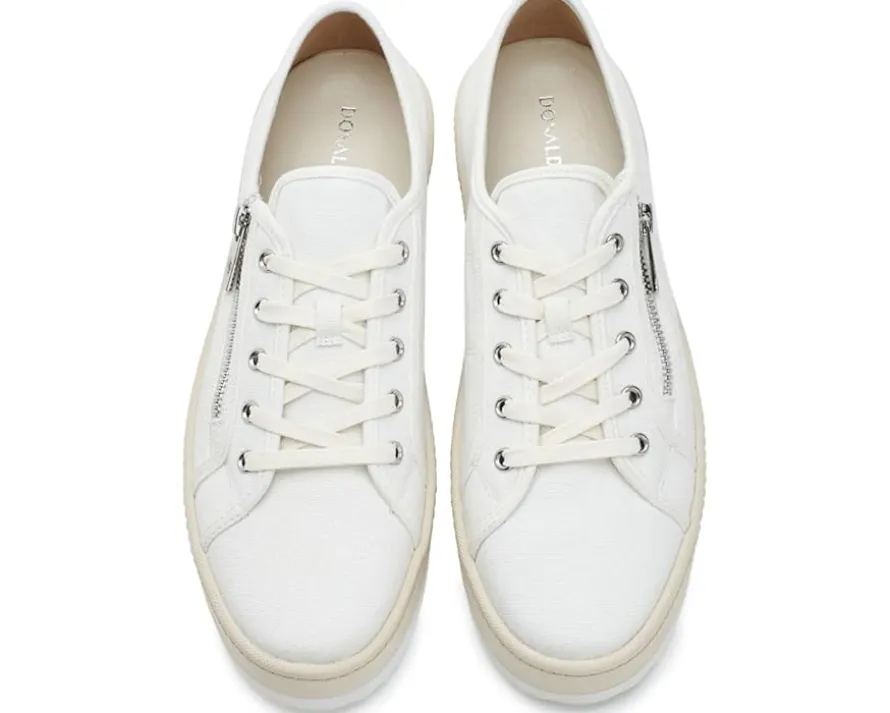 Donald Pliner Fatimah Women's