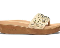 Donald Pliner Fifi26Sp Women's