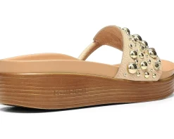 Donald Pliner Fifi26Sp Women's