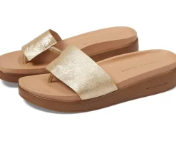 Donald Pliner Fifi Women's