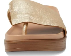 Donald Pliner Fifi Women's