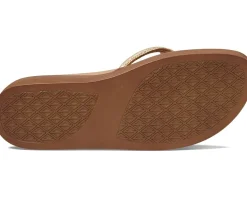 Donald Pliner Fifi Women's