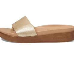 Donald Pliner Fifi Women's