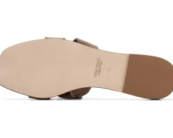 Donald Pliner Gabrey Women's
