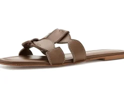 Donald Pliner Gabrey Women's