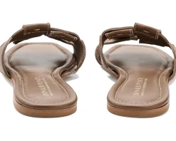 Donald Pliner Gabrey Women's