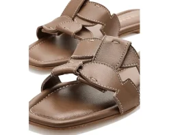 Donald Pliner Gabrey Women's