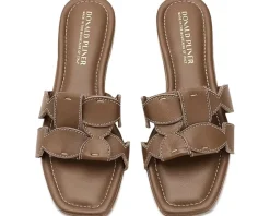 Donald Pliner Gabrey Women's