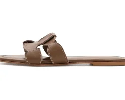Donald Pliner Gabrey Women's