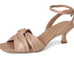 Donald Pliner Gideon Women's