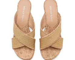 Donald Pliner Gorgina Women's