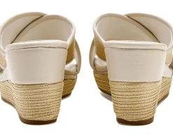Donald Pliner Gorgina Women's