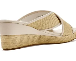 Donald Pliner Gorgina Women's
