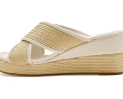 Donald Pliner Gorgina Women's