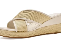 Donald Pliner Gorgina Women's
